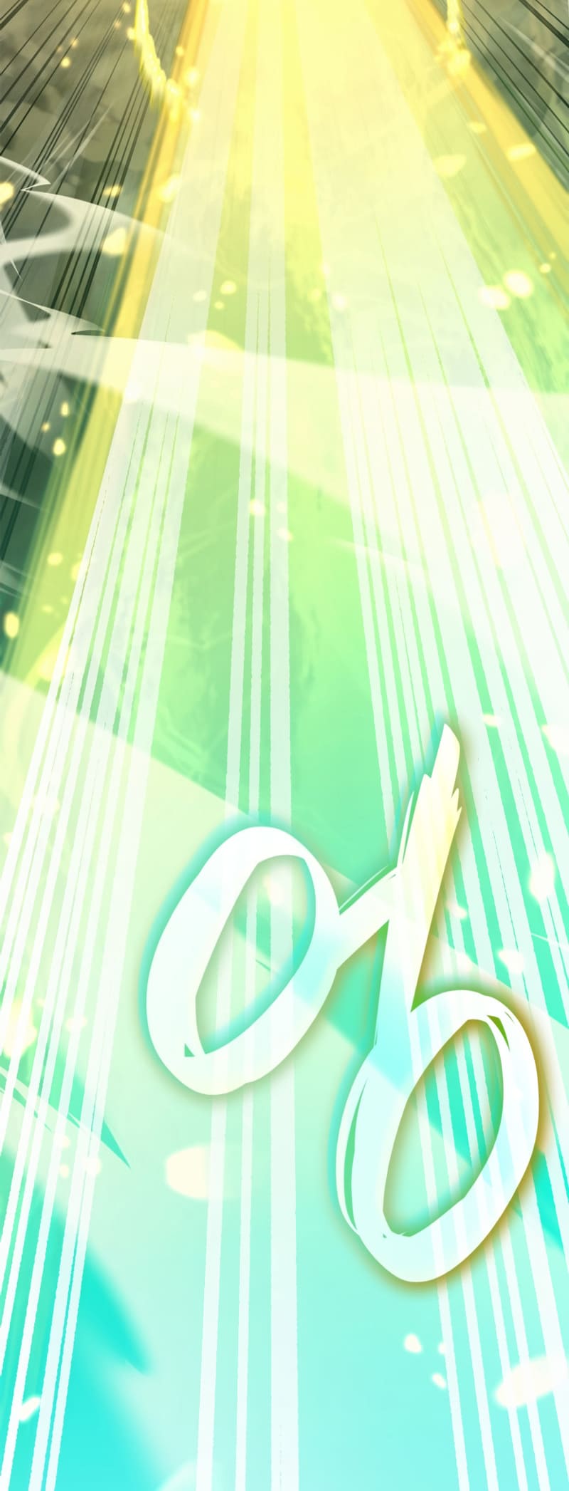Infinite Mage, Chapter 72 image 74